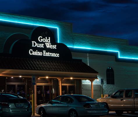 gold dust west carson city sports betting|Gold Dust West Carson City Sportsbook Review .
